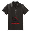 Women's Dri FIT Classic Polo Thumbnail