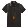 Women's Dri FIT Classic Polo Thumbnail