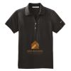 Women's Dri FIT Classic Polo Thumbnail