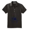 Women's Dri FIT Classic Polo Thumbnail