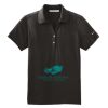 Women's Dri FIT Classic Polo Thumbnail