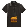 Women's Dri FIT Classic Polo Thumbnail