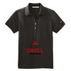 Women's Dri FIT Classic Polo Thumbnail