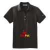 Women's Dri FIT Classic Polo Thumbnail