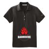 Women's Dri FIT Classic Polo Thumbnail