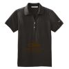 Women's Dri FIT Classic Polo Thumbnail