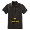 Women's Dri FIT Classic Polo Thumbnail