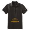 Women's Dri FIT Classic Polo Thumbnail