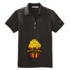 Women's Dri FIT Classic Polo Thumbnail