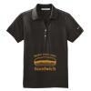 Women's Dri FIT Classic Polo Thumbnail