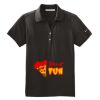 Women's Dri FIT Classic Polo Thumbnail