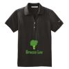 Women's Dri FIT Classic Polo Thumbnail