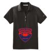 Women's Dri FIT Classic Polo Thumbnail