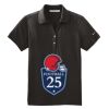 Women's Dri FIT Classic Polo Thumbnail