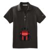 Women's Dri FIT Classic Polo Thumbnail