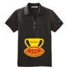 Women's Dri FIT Classic Polo Thumbnail
