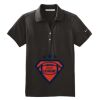 Women's Dri FIT Classic Polo Thumbnail