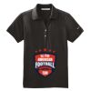 Women's Dri FIT Classic Polo Thumbnail