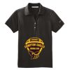 Women's Dri FIT Classic Polo Thumbnail