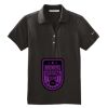 Women's Dri FIT Classic Polo Thumbnail