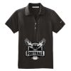 Women's Dri FIT Classic Polo Thumbnail