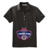 Women's Dri FIT Classic Polo Thumbnail