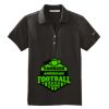 Women's Dri FIT Classic Polo Thumbnail