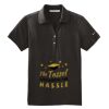 Women's Dri FIT Classic Polo Thumbnail