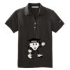 Women's Dri FIT Classic Polo Thumbnail