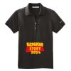 Women's Dri FIT Classic Polo Thumbnail