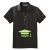 Women's Dri FIT Classic Polo Thumbnail