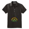 Women's Dri FIT Classic Polo Thumbnail