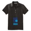 Women's Dri FIT Classic Polo Thumbnail