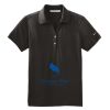 Women's Dri FIT Classic Polo Thumbnail