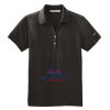 Women's Dri FIT Classic Polo Thumbnail