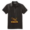 Women's Dri FIT Classic Polo Thumbnail