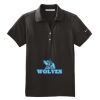 Women's Dri FIT Classic Polo Thumbnail