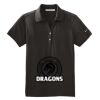Women's Dri FIT Classic Polo Thumbnail