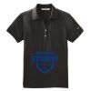 Women's Dri FIT Classic Polo Thumbnail