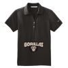 Women's Dri FIT Classic Polo Thumbnail