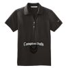 Women's Dri FIT Classic Polo Thumbnail