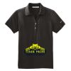 Women's Dri FIT Classic Polo Thumbnail