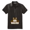 Women's Dri FIT Classic Polo Thumbnail