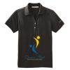 Women's Dri FIT Classic Polo Thumbnail