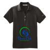 Women's Dri FIT Classic Polo Thumbnail