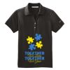 Women's Dri FIT Classic Polo Thumbnail