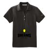 Women's Dri FIT Classic Polo Thumbnail