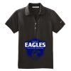 Women's Dri FIT Classic Polo Thumbnail