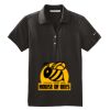 Women's Dri FIT Classic Polo Thumbnail