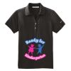 Women's Dri FIT Classic Polo Thumbnail